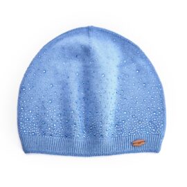 Lotte Hat Denim-0