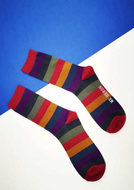 For Him Sock Subscription-2879