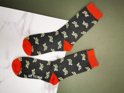 For Him Sock Subscription-2880