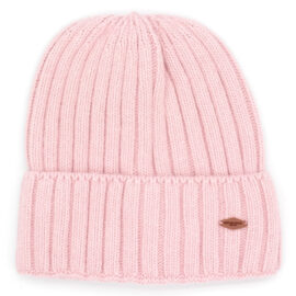 Luna Hat Pink-0