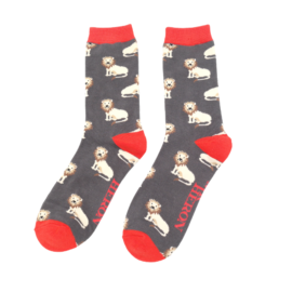 Mr Heron Lions Charcoal-0