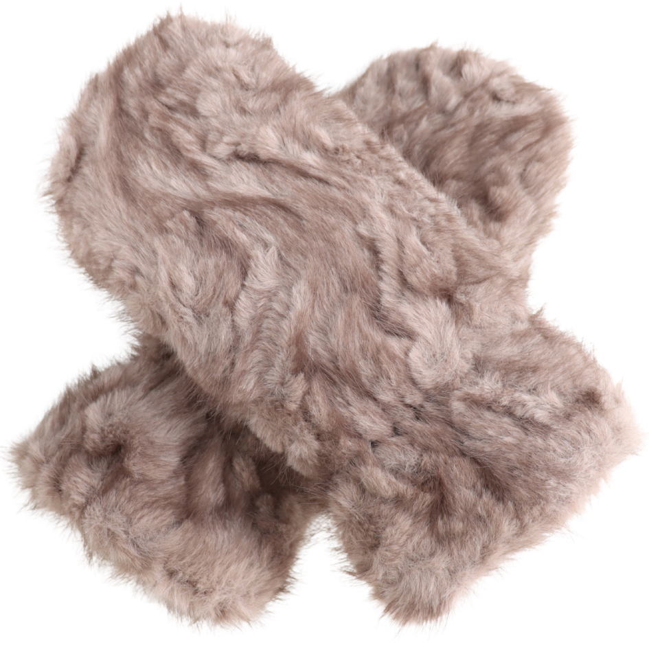 GL37 Mushroom (1) (1)